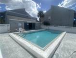 259 Fenwick Drive - Photo 19