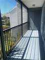 259 Fenwick Drive - Photo 22