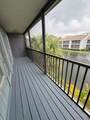 259 Fenwick Drive - Photo 23