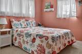 703 Green Circle - Photo 10