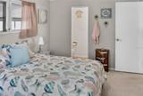 703 Green Circle - Photo 11
