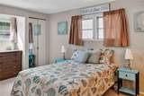 703 Green Circle - Photo 12