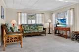 703 Green Circle - Photo 13