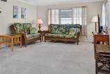 703 Green Circle - Photo 14