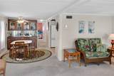 703 Green Circle - Photo 15