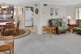 703 Green Circle - Photo 16