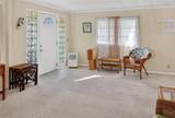703 Green Circle - Photo 17