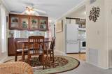 703 Green Circle - Photo 18