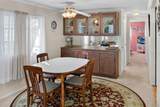 703 Green Circle - Photo 19