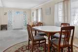 703 Green Circle - Photo 20