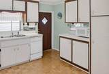 703 Green Circle - Photo 22