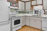 703 Green Circle - Photo 24