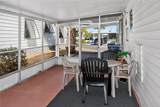 703 Green Circle - Photo 9