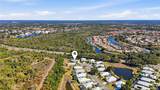 757 Pond Lily Way - Photo 25