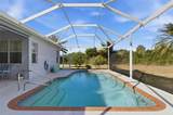 757 Pond Lily Way - Photo 27