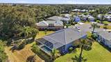 757 Pond Lily Way - Photo 28