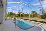 757 Pond Lily Way - Photo 30