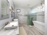 757 Pond Lily Way - Photo 31