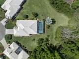 757 Pond Lily Way - Photo 32