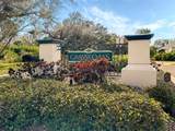 757 Pond Lily Way - Photo 36