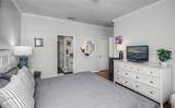 19361 Jalisca Street - Photo 13