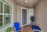 19361 Jalisca Street - Photo 2