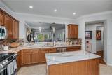 19361 Jalisca Street - Photo 3