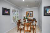 19361 Jalisca Street - Photo 6