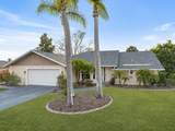 1627 Del Monte Court - Photo 1
