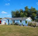 441 Coronado Road - Photo 1