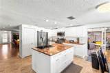 3340 Sunset Beach Drive - Photo 14