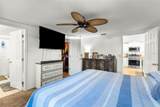 3340 Sunset Beach Drive - Photo 21