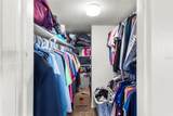 3340 Sunset Beach Drive - Photo 22