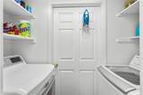 3340 Sunset Beach Drive - Photo 25