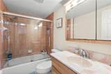 3340 Sunset Beach Drive - Photo 29