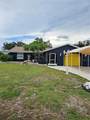3340 Sunset Beach Drive - Photo 3