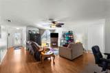 3340 Sunset Beach Drive - Photo 6