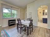 251 Vista Del Lago Way - Photo 10
