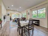 251 Vista Del Lago Way - Photo 11