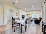 251 Vista Del Lago Way - Photo 12