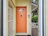 251 Vista Del Lago Way - Photo 4