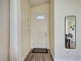 251 Vista Del Lago Way - Photo 5