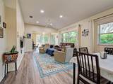 251 Vista Del Lago Way - Photo 6