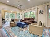 251 Vista Del Lago Way - Photo 7