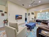251 Vista Del Lago Way - Photo 8