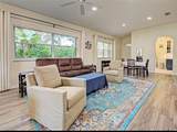 251 Vista Del Lago Way - Photo 9
