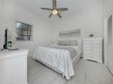 498 Buena Vista Drive - Photo 13