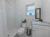 498 Buena Vista Drive - Photo 14