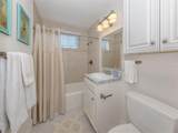 498 Buena Vista Drive - Photo 15
