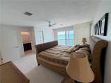 6780 Manasota Key Road - Photo 12